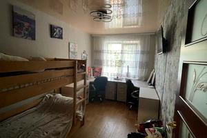 квартира за адресою Донецьке шосе, 106