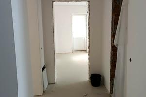 будинок за адресою Незалежності вул.