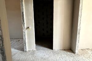 будинок за адресою Ярова вул. (Червоноармійська)
