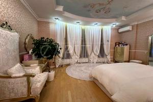 дом по адресу Обухівський