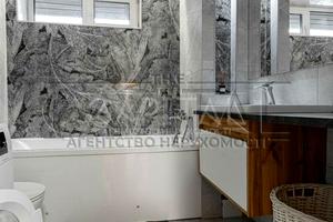 будинок за адресою Ясногородка