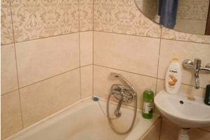 квартира за адресою Тракторобудівників просп., 130б