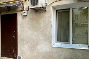 квартира по адресу Дерибасовская ул., 5