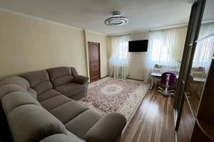 будинок за адресою Вартових Неба вул. (Бородинська)
