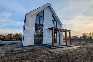 будинок за адресою Броварський