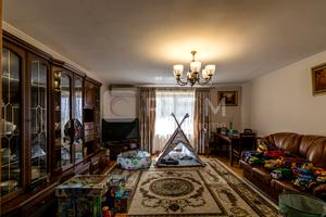 квартира за адресою Джохара Дудаєва вул., 5