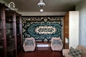 квартира по адресу Дружбы Народов ул. (Дружби Народів), 259