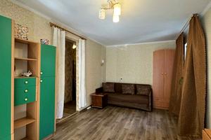 квартира по адресу Индустриальный просп. (Фрунзе), 36