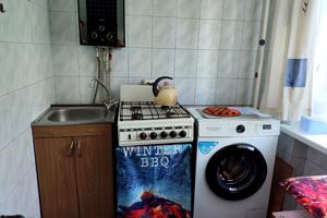 квартира по адресу Победы ул., 75