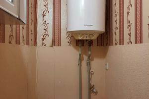 квартира за адресою Авраменка вул., 22
