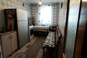 квартира за адресою Степана Бандери вул., 7
