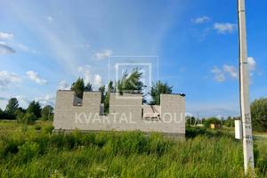 участок по адресу яблунева, 20