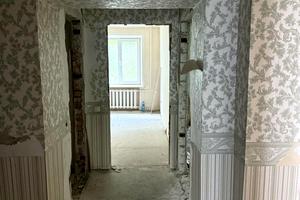 квартира за адресою Святого Миколая вул. (Артема), 76