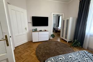 квартира за адресою Корзо вул., 111