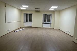 комерційна за адресою Козацька вул., 120/4 кЕ