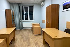 коммерческая по адресу Евгения Коновальца ул. (Щорса), 32-Г