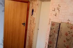 квартира по адресу Филиппа Орлика просп. (Ілліча), 15