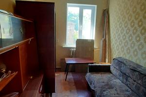 дом по адресу Прилужная ул., 3