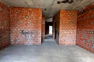 дом по адресу Варшавська ул. (Ватутіна), 102А