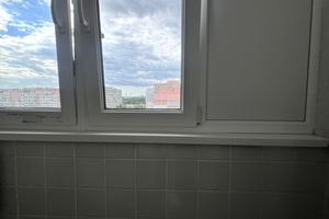 квартира за адресою Кропивницький, Державності вул., 111