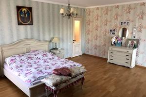 дом по адресу Соборная ул., 20