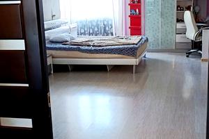 квартира за адресою Балківська вул., 22а к3