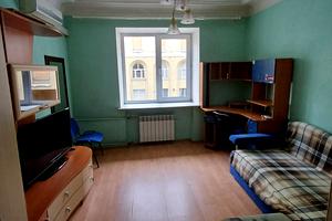 квартира за адресою Кооперативна вул., 13/2