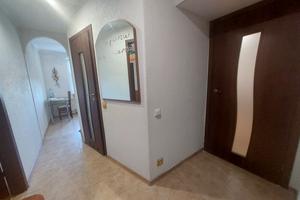 квартира по адресу Олександра Довженка ул., 8