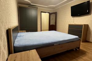 квартира за адресою Олександра Довженка вул., 171
