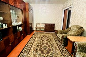 квартира за адресою Юрія Липи вул., 1