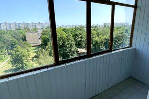 квартира за адресою Нескорених вул., 48Д/4