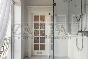 будинок за адресою Зоряна