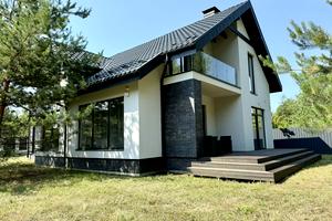 дом по адресу Патлаевская ул., 45