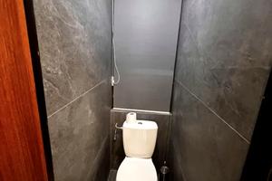 квартира за адресою Каденюка вул. (Танкопія), 5б