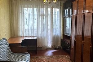 квартира за адресою Прикордонника Лазаренка вул., 4