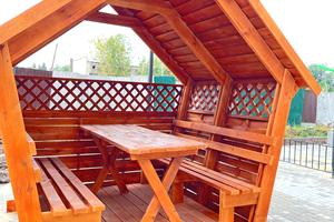квартира по адресу Байды Вишневецкого ул., 103