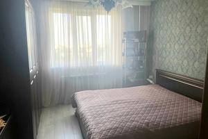 квартира за адресою Садовий проїзд, 30