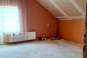 дом по адресу Аличова