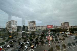 квартира за адресою Люстдорфська дорога вул., 140/1