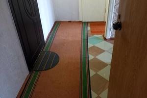 квартира по адресу Металургів ул., 34