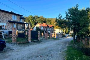 будинок за адресою Роксоляни вул.