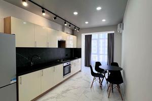 квартира за адресою Височана вул., 18