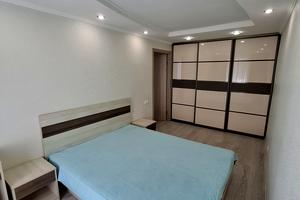 квартира за адресою Шевченка вул., 24