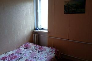 квартира за адресою Шевченка просп., 21