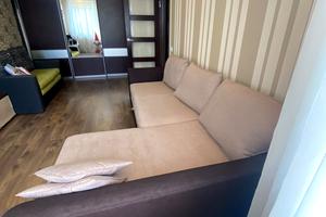 квартира за адресою Малоголосківська вул., 8д