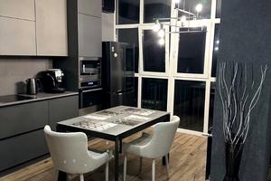 квартира за адресою Дмитра Антоненка вул. (Мінська), 49 к1
