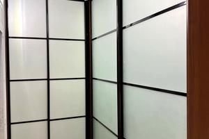 квартира по адресу Генуэзская ул., 5