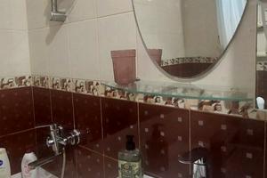 квартира по адресу Остапа Вишни ул., 5