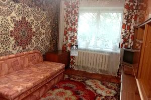 квартира за адресою Магістральна вул., 76