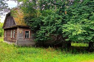 дом по адресу Партизанська, 35